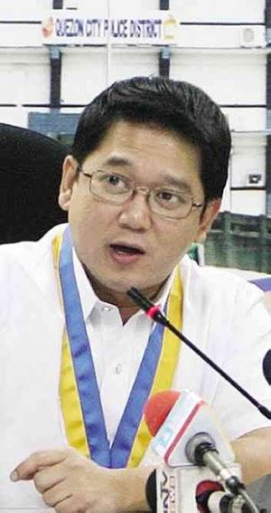 QC gov’t OKs trash fee for residents .